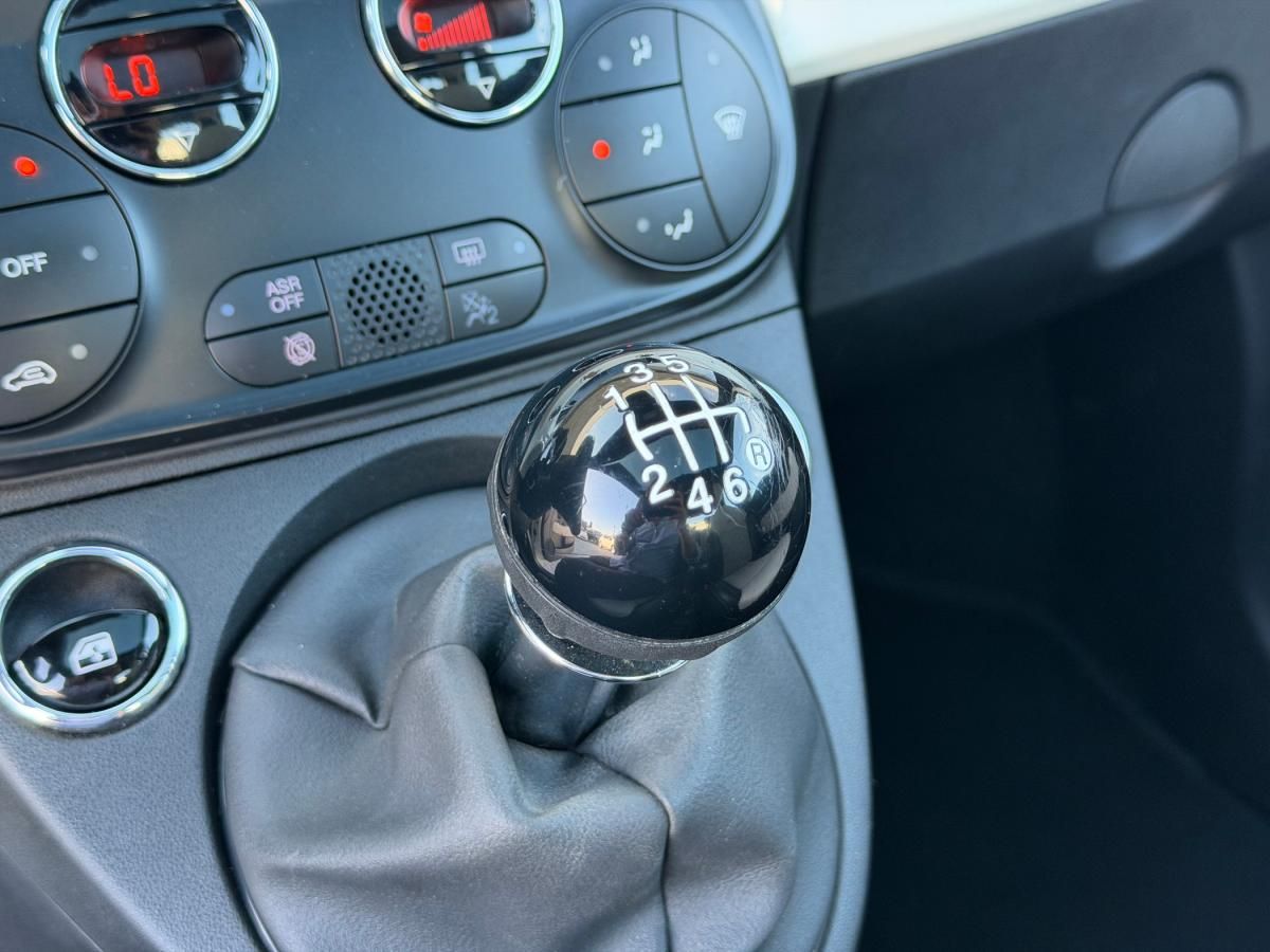 fiat-500-2022-hibrido-a-gasolina-999cc