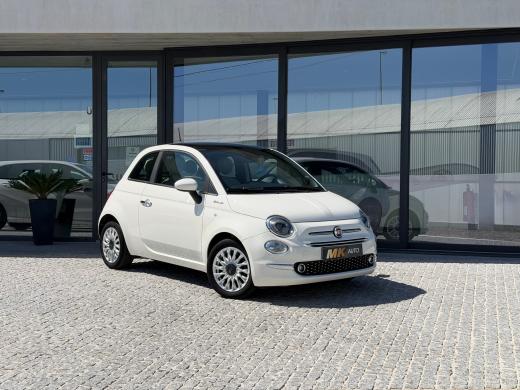 fiat-500-2022-hibrido-a-gasolina-999cc
