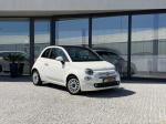 fiat-500-2022-hibrido-a-gasolina-999cc