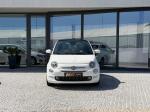 fiat-500-2022-hibrido-a-gasolina-999cc