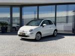 fiat-500-2022-hibrido-a-gasolina-999cc