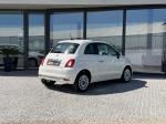 fiat-500-2022-hibrido-a-gasolina-999cc