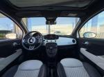 fiat-500-2022-hibrido-a-gasolina-999cc