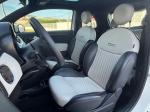 fiat-500-2022-hibrido-a-gasolina-999cc