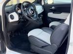 fiat-500-2022-hibrido-a-gasolina-999cc