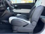 fiat-500-2022-hibrido-a-gasolina-999cc