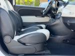 fiat-500-2022-hibrido-a-gasolina-999cc