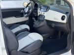 fiat-500-2022-hibrido-a-gasolina-999cc