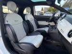 fiat-500-2022-hibrido-a-gasolina-999cc