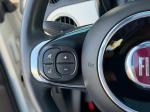 fiat-500-2022-hibrido-a-gasolina-999cc