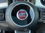 fiat-500-2022-hibrido-a-gasolina-999cc