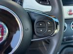 fiat-500-2022-hibrido-a-gasolina-999cc