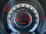 fiat-500-2022-hibrido-a-gasolina-999cc