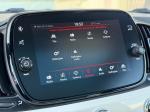 fiat-500-2022-hibrido-a-gasolina-999cc