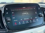 fiat-500-2022-hibrido-a-gasolina-999cc