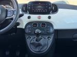 fiat-500-2022-hibrido-a-gasolina-999cc