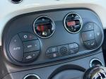 fiat-500-2022-hibrido-a-gasolina-999cc