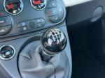 fiat-500-2022-hibrido-a-gasolina-999cc