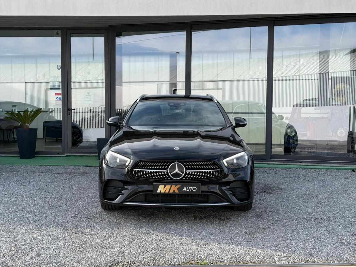 mercedes-benz-classe-e-2021-hibrido-a-diesel-1950cc