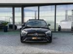 mercedes-benz-classe-e-2021-hibrido-a-diesel-1950cc