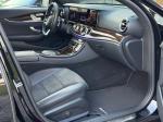mercedes-benz-classe-e-2021-hibrido-a-diesel-1950cc