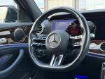 mercedes-benz-classe-e-2021-hibrido-a-diesel-1950cc