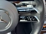 mercedes-benz-classe-e-2021-hibrido-a-diesel-1950cc