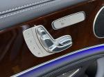 mercedes-benz-classe-e-2021-hibrido-a-diesel-1950cc