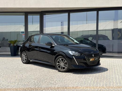 peugeot-208-2022-gasolina-1199cc