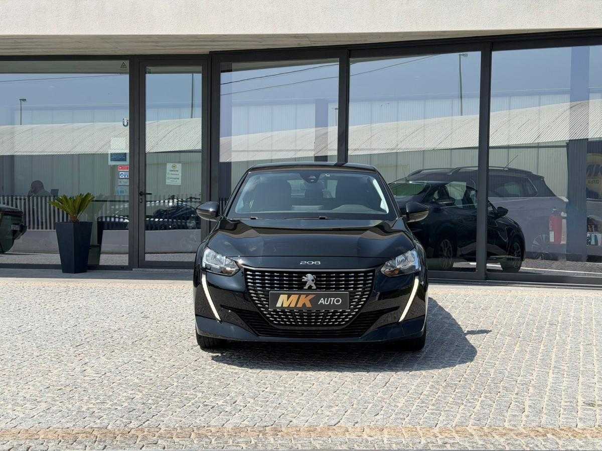 peugeot-208-2022-gasolina-1199cc