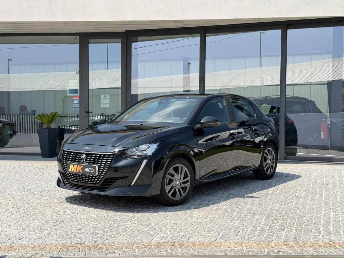 peugeot-208-2022-gasolina-1199cc