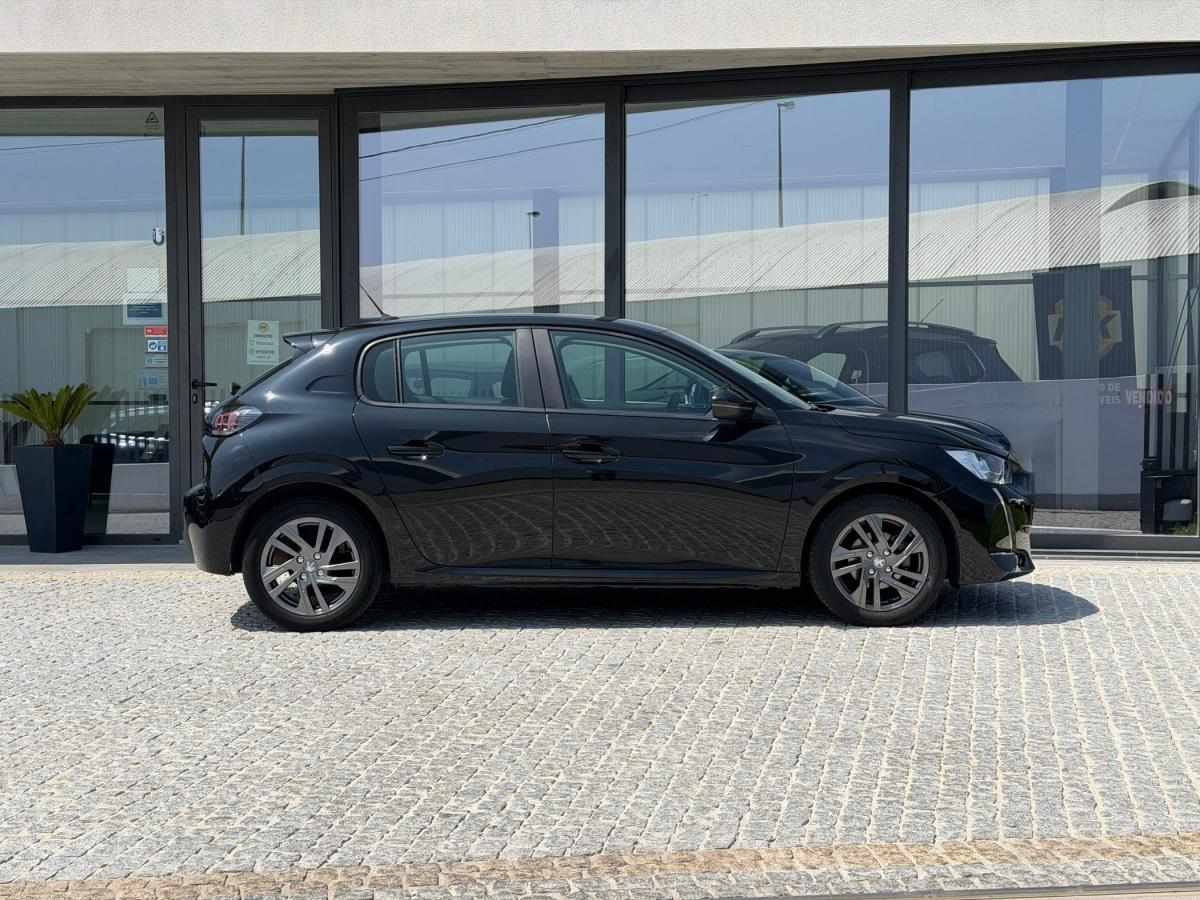 peugeot-208-2022-gasolina-1199cc