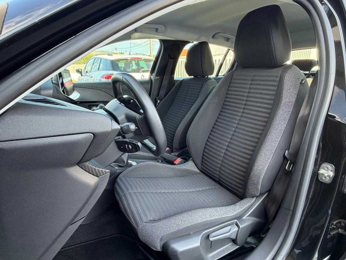peugeot-208-2022-gasolina-1199cc
