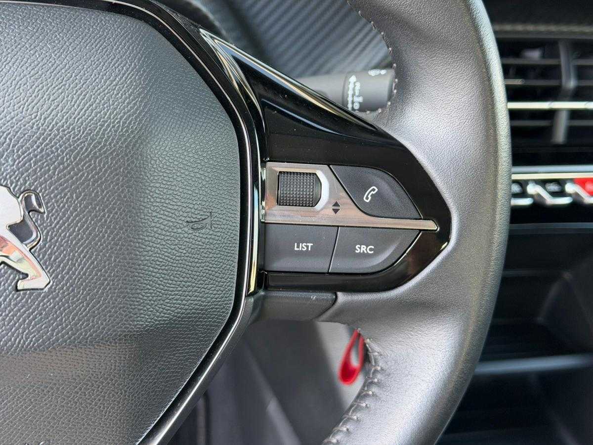 peugeot-208-2022-gasolina-1199cc
