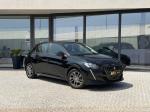peugeot-208-2022-gasolina-1199cc
