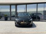peugeot-208-2022-gasolina-1199cc