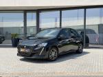 peugeot-208-2022-gasolina-1199cc