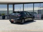 peugeot-208-2022-gasolina-1199cc