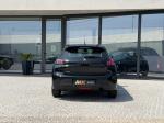 peugeot-208-2022-gasolina-1199cc