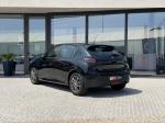 peugeot-208-2022-gasolina-1199cc