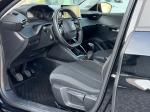 peugeot-208-2022-gasolina-1199cc