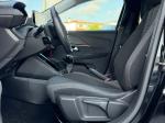 peugeot-208-2022-gasolina-1199cc
