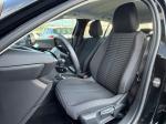 peugeot-208-2022-gasolina-1199cc