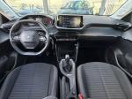 peugeot-208-2022-gasolina-1199cc