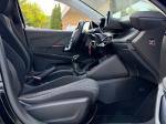 peugeot-208-2022-gasolina-1199cc