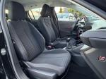 peugeot-208-2022-gasolina-1199cc