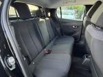 peugeot-208-2022-gasolina-1199cc
