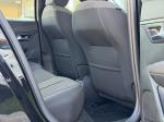 peugeot-208-2022-gasolina-1199cc