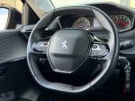 peugeot-208-2022-gasolina-1199cc