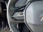 peugeot-208-2022-gasolina-1199cc